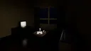 Dream Night Screenshot 0