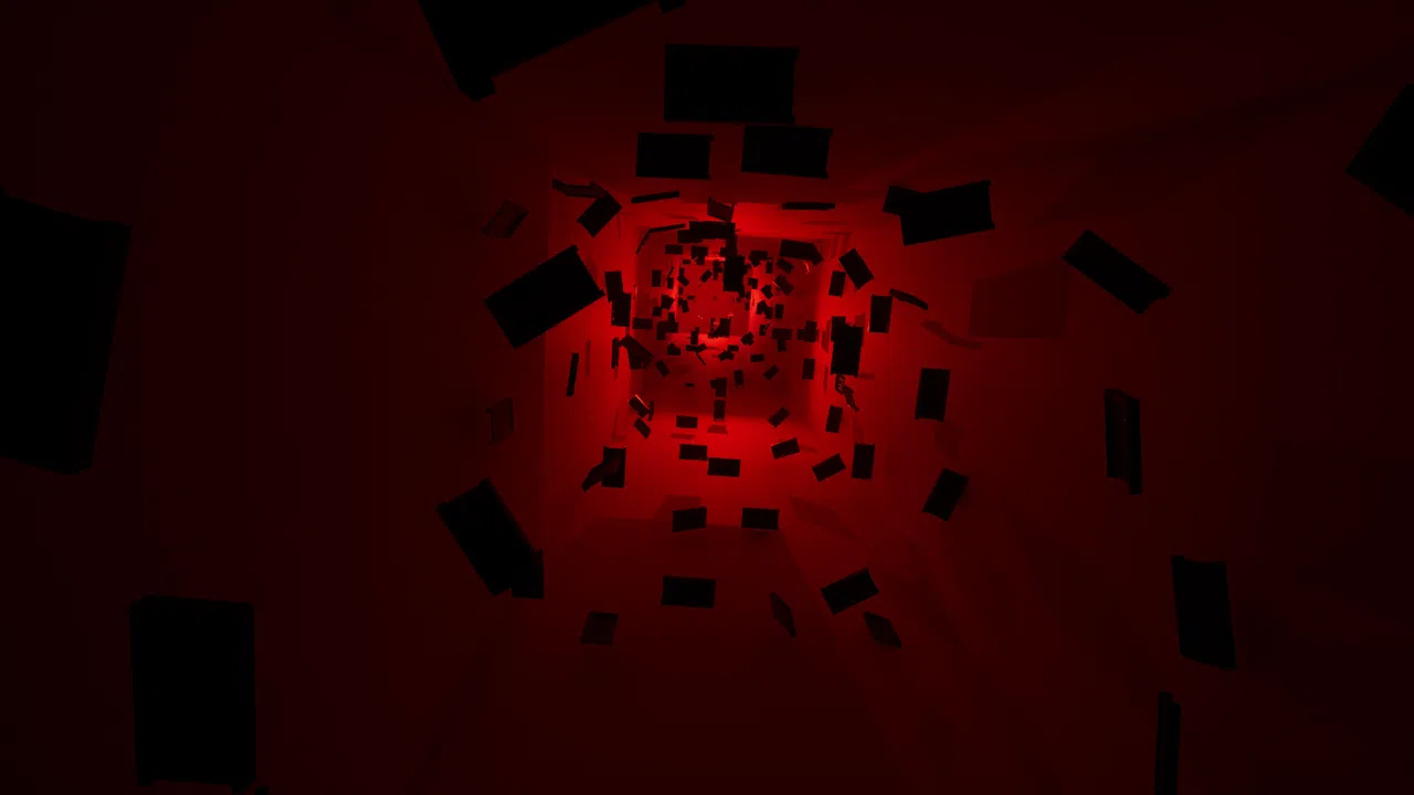 Dream Night Screenshot 5