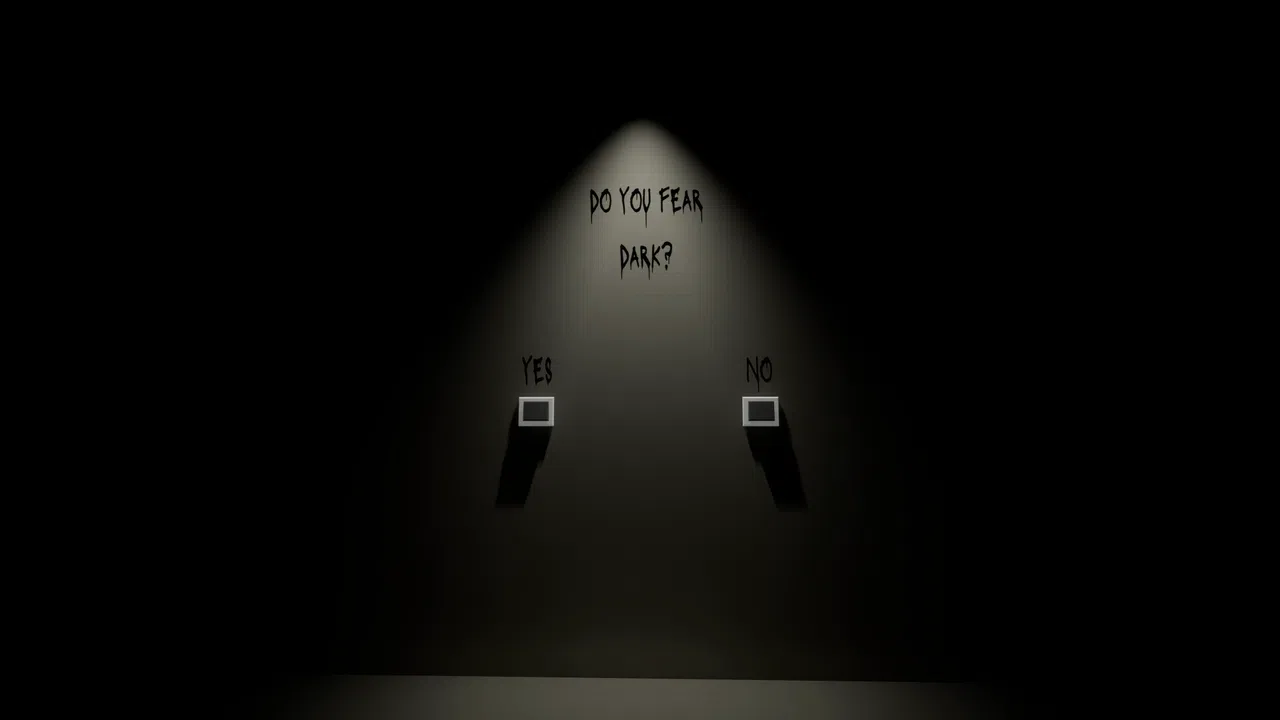 Dream Night Screenshot 3