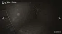 Anomaly Report Screenshot 5