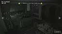 Anomaly Report Screenshot 4