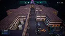 AstroCore Mining Screenshot 4