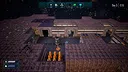 AstroCore Mining Screenshot 5