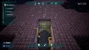 AstroCore Mining Screenshot 6