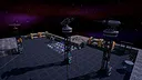 AstroCore Mining Screenshot 2