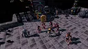 AstroCore Mining Screenshot 8