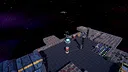 AstroCore Mining Screenshot 0