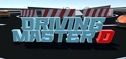 Driving Master D