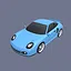 Gaia icon