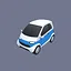 Tiny icon