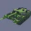 OTS-44 icon
