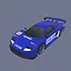Equinox icon