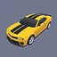 Set icon