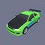 Sirius icon