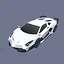 Fireburst icon