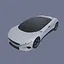 Cybele-65 icon