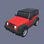 Faunus icon