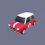 Pluton icon