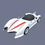 Lelantosp icon