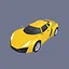 Kuiper icon