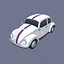 Cadmus icon