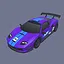 Lerna icon