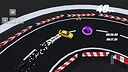 Driving Master D Screenshot 0
