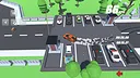 Driving Master D Screenshot 1