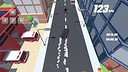 Driving Master D Screenshot 4