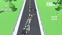 Driving Master D Screenshot 5