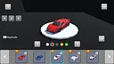 Driving Master D Screenshot 6