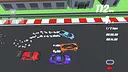 Driving Master D Screenshot 2