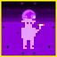 The Final Gateway icon