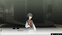 信标2010 Screenshot 1