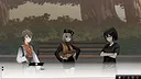 信标2010 Screenshot 4