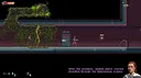 Xentra Station Screenshot 1