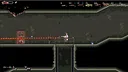 Xentra Station Screenshot 5