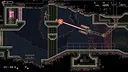 Xentra Station Screenshot 4