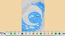 Coloring Pixels - Fantasy Maps Pack Screenshot 1