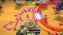 Chaos Royale Screenshot 5