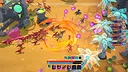 Chaos Royale Screenshot 2