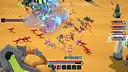 Chaos Royale Screenshot 3