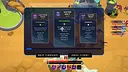 Chaos Royale Screenshot 4