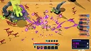 Chaos Royale Screenshot 1