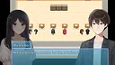 First Steps in Child Developmental Support Screenshot 0