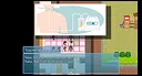 First Steps in Child Developmental Support Screenshot 5