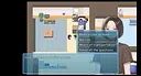 First Steps in Child Developmental Support Screenshot 7