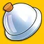 Breakfast Combo icon