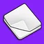 Different Store icon