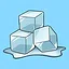 Cold Storage icon